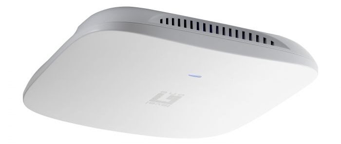 Wireless access point (AP)